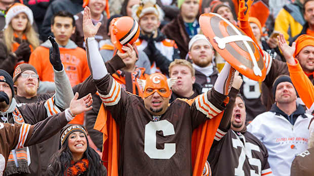 fansunited-website.jpg